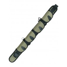 Патронташ ХСН 12к 24 п-н закрытый хаки