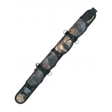 Патронташ ХСН 12к 24 п-н закрытый лес