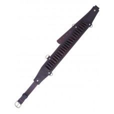 Патронташ ХСН 20к 24 п-н открытый