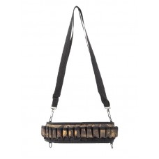 Патронташ ХСН 20к 26 п-н открытый лес