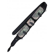 Патронташ ХСН к16-12-20 лес