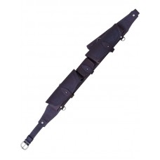 Патронташ ХСН к16-12-40