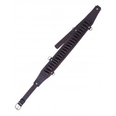 Патронташ ХСН к16-24 открытый