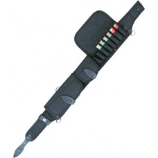 Патронташ ХСН к 16,12 20п