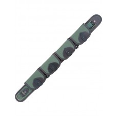 Патронташ ХСН Хант 12к 24 VIP