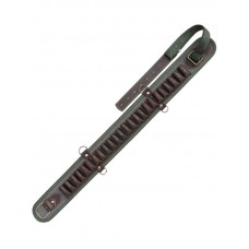 Патронташ ХСН комбинир 12к 24 п-н открытый