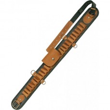 Патронташ ХСН комбинир 12к 24 п-н закрытый