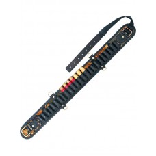 Патронташ ХСН Лес открытый