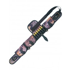 Патронташ ХСН Лес закрытый