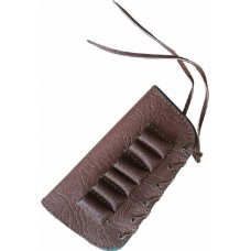 Патронташ ХСН на приклад