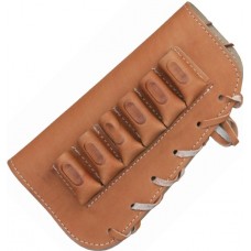 Патронташ ХСН на приклад I