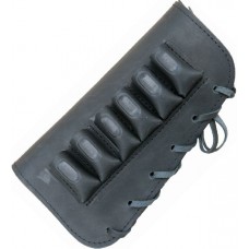 Патронташ ХСН на приклад III