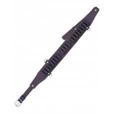 Патронташ ХСН открытый 12к 20 п-н