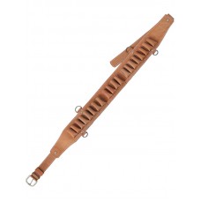 Патронташ ХСН открытый 12к 20 п-н I