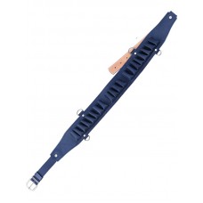 Патронташ ХСН открытый 12к 20 п-н III