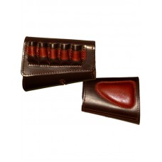 Патронташ на приклад Хольстер l