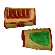 Патронташ на приклад Хольстер Стандарт