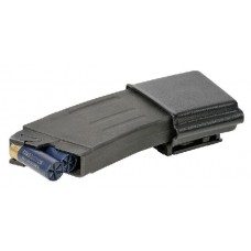 Паучер Стич Профи  Вепрь Сайга 12к пластиковый