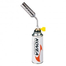 Паяльник Kovea Canon torch газовый