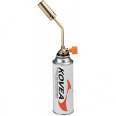 Паяльник Kovea КТ-2008-1 газовый