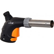 Паяльник Kovea КТ-2603 газовый