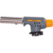 Паяльник Kovea ТКТ-9607 PZ газовый