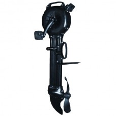 Педальный привод Point65 Impuls Drive