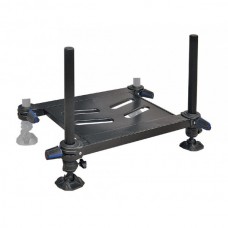 Педана Волжанка Pro Sport для кресла D36