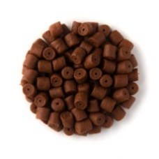 Пеллетс Coppens Red hulibut 14мм 100гр