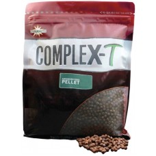 Пеллетс Dynamite Baits Complex-T 8мм 900гр