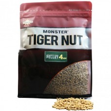 Пеллетс Dynamite Baits Monster tiger nut 4мм 900гр