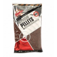 Пеллетс Dynamite Baits Source 4мм 900гр