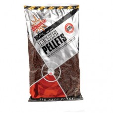 Пеллетс Dynamite Baits Source 8мм 350гр