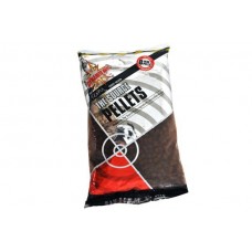 Пеллетс Dynamite Baits Source 8мм 900гр