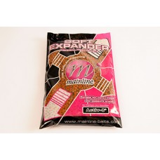 Пеллетс Mainline Pro-active soft expander pellets 750гр activ maple-8