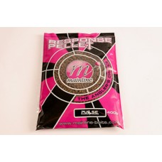 Пеллетс Mainline Response carp pellets 5мм 400гр pulse