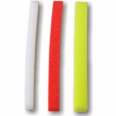 Пена Stonfo gomma galleggiante плавающая 10х10х100 желтая