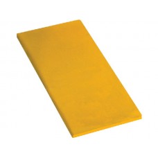 Пена Trabucco K-Karp foam squares плавающая yellow 2шт