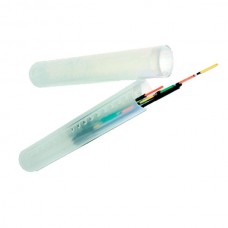 Пенал для поплавков Nautilus VP45 telescopic container XL