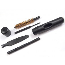 Пенал КК 5,45