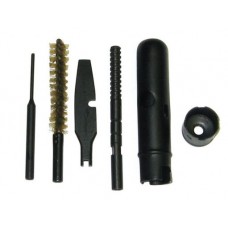 Пенал КК 7,62