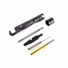 Пенал КК СВД Тигр оригинал