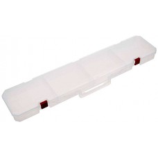 Пенал Meiho большой 629x129x50 №620