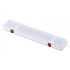 Пенал Meiho малый 513x109x44 №500