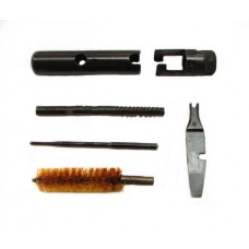 Пенал ОП СКС