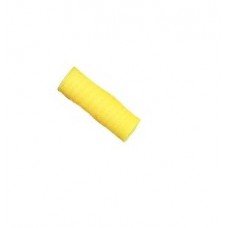 Пенка Gardner Pop-up foam 6ммх50см yellow