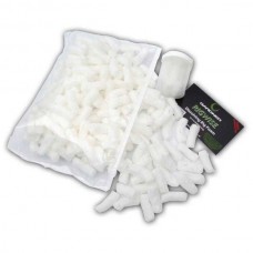 Пенка Gardner PVA rigwise dissolving foam