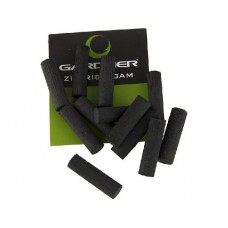 Пенка Gardner Zig rig foam black