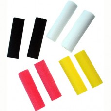 Пенка Gardner Zig Rig foam mixed