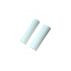 Пенка Gardner Zig rig foam white